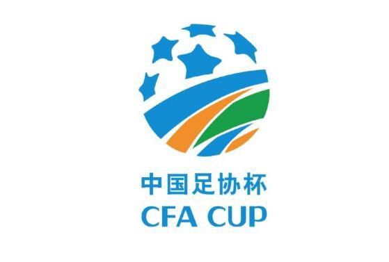 五月天婷婷激情视频